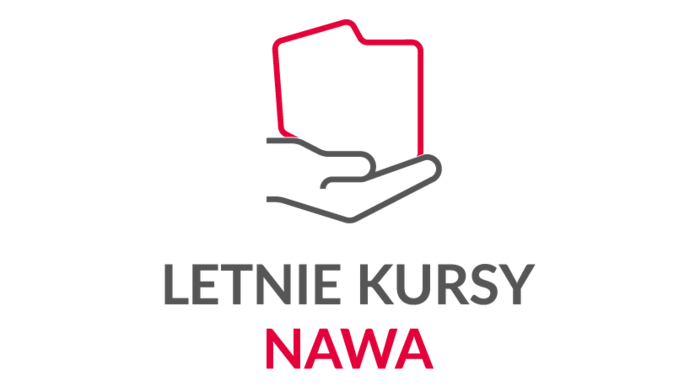 nawa_2024